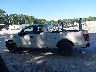1FTEX1C8XFF****** Reparables 2015 Ford F-150 en Estado de Georgia