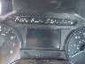1FTEX1C8XFF****** Salvamento 2015 Ford F-150