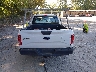 1FTEX1C8XFF****** Destrozados 2015 Ford F-150