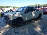 1FTEX1C8XFF****** Usados y Reparables 2015 Ford F-150 en Atlanta