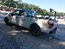 1FTEX1C8XFF****** Salvamento y Reparables 2015 Ford F-150 en Atlanta