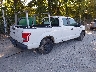 1FTEX1C8XFF****** Salvamento y Destrozados 2015 Ford F-150 en Estado de Georgia