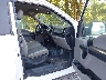 1FTEX1C8XFF****** Usados y Reparables 2015 Ford F-150 en Estado de Georgia