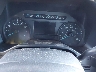 1FTEX1C8XFF****** Salvamento y Reparables 2015 Ford F-150 en Estado de Georgia
