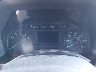1FTEX1C8XFF****** Salvamento 2015 Ford F-150 en Atlanta