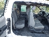 1FTEX1C8XFF****** Destrozados 2015 Ford F-150 en Atlanta