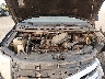 2FMDK38C38B****** Reparables 2008 Ford Edge en Dallas