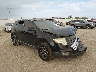 2FMDK38C38B****** Usados 2008 Ford Edge en Estado de Texas