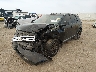 2FMDK38C38B****** Reparables 2008 Ford Edge en Estado de Texas