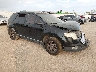 2FMDK38C38B****** Salvamento y Destrozados 2008 Ford Edge en Dallas