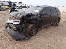 2FMDK38C38B****** Usados y Reparables 2008 Ford Edge en Dallas
