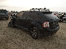 2FMDK38C38B****** Salvamento y Reparables 2008 Ford Edge en Dallas