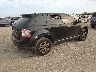 2FMDK38C38B****** Salvamento y Destrozados 2008 Ford Edge en Estado de Texas