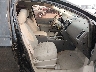 2FMDK38C38B****** Usados y Reparables 2008 Ford Edge en Estado de Texas