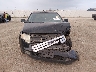 2FMDK38C38B****** Salvamento y Reparables 2008 Ford Edge en Estado de Texas