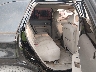 2FMDK38C38B****** Destrozados 2008 Ford Edge en Dallas