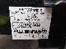 2FMDK38C38B****** Usados 2008 Ford Edge en Dallas