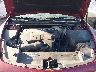 1G1ZJ57B69F****** Reparables 2009 Chevrolet Malibu en Indianapolis