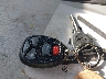 1G1ZJ57B69F****** Salvamento 2009 Chevrolet Malibu en Estado de Indiana