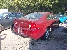 1G1ZJ57B69F****** Salvamento y Destrozados 2009 Chevrolet Malibu en Estado de Indiana