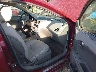 1G1ZJ57B69F****** Usados y Reparables 2009 Chevrolet Malibu en Estado de Indiana