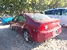 1G1ZJ57B69F****** Salvamento y Reparables 2009 Chevrolet Malibu en Estado de Indiana