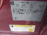 1G1ZJ57B69F****** Usados 2009 Chevrolet Malibu en Indianapolis
