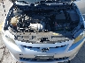 JTKJF5C77C3****** Reparables 2012 Scion TC en Fremont