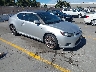 JTKJF5C77C3****** Salvamento y Destrozados 2012 Scion TC en Fremont