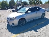 JTKJF5C77C3****** Usados y Reparables 2012 Scion TC en Fremont