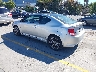 JTKJF5C77C3****** Salvamento y Reparables 2012 Scion TC en Fremont