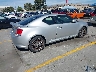 JTKJF5C77C3****** Salvamento y Destrozados 2012 Scion TC en Estado de California