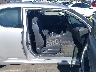 JTKJF5C77C3****** Usados y Reparables 2012 Scion TC en Estado de California