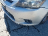 JTKJF5C77C3****** Salvamento y Reparables 2012 Scion TC en Estado de California