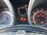 JTKJF5C77C3****** Salvamento 2012 Scion TC en Fremont