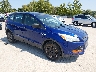 1FMCU0F79GU****** Salvage and Wrecked 2016 Ford Escape in Saint Louis