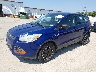 1FMCU0F79GU****** Used and Repairable 2016 Ford Escape in Saint Louis