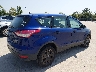 1FMCU0F79GU****** Salvage and Wrecked 2016 Ford Escape in Illinois State