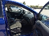 1FMCU0F79GU****** Used and Repairable 2016 Ford Escape in Illinois State