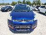 1FMCU0F79GU****** Salvage and Repairable 2016 Ford Escape in Illinois State