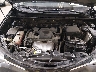 JTMRFREV5HJ****** Repairable 2017 Toyota RAV4 in Boise