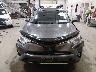 JTMRFREV5HJ****** Wrecked 2017 Toyota RAV4 in Idaho State