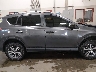 JTMRFREV5HJ****** Used 2017 Toyota RAV4 in Idaho State
