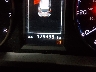 JTMRFREV5HJ****** Salvage 2017 Toyota RAV4
