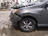 JTMRFREV5HJ****** Used 2017 Toyota RAV4