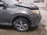 JTMRFREV5HJ****** Repairable 2017 Toyota RAV4