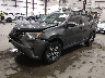 JTMRFREV5HJ****** Used and Repairable 2017 Toyota RAV4 in Boise