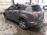 JTMRFREV5HJ****** Salvage and Repairable 2017 Toyota RAV4 in Boise