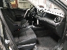 JTMRFREV5HJ****** Used and Repairable 2017 Toyota RAV4 in Idaho State