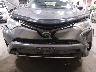 JTMRFREV5HJ****** Salvage and Repairable 2017 Toyota RAV4 in Idaho State